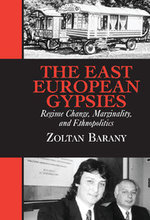 The East European Gypsies