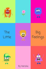 The Little Big Feelings