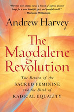 The Magdalene Revolution