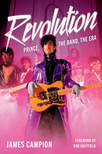 The Revolution