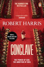 Conclave