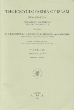 Early Mamluk Diplomacy (1260-1290)