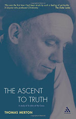 Ascent To Truth