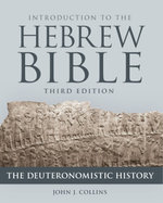 Introduction to the Hebrew Bible