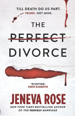 The Perfect Divorce
