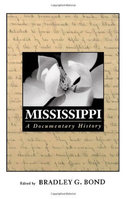 Mississippi