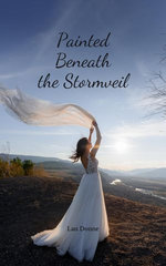 Painted Beneath the Stormveil