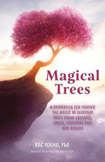 Magical Trees Magical Trees