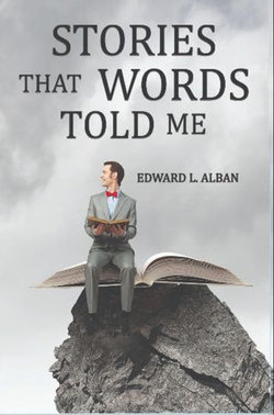 Stories that Words Told Me