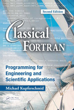 Classical Fortran
