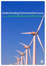 Understanding Environmental Issues