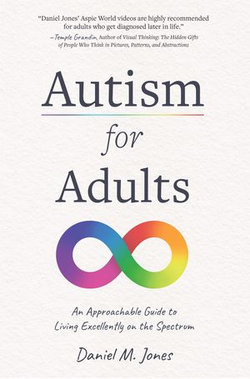 Autism for Adults