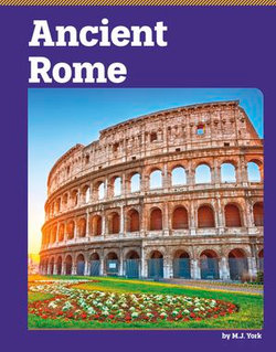 Ancient Rome