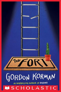 The Fort
