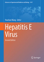 Hepatitis e Virus