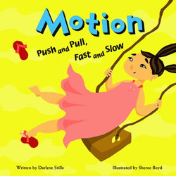 Motion