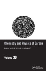 Chemistry & Physics of Carbon