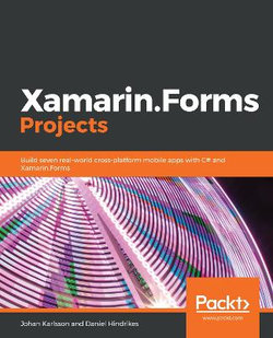 Xamarin. Forms Projects