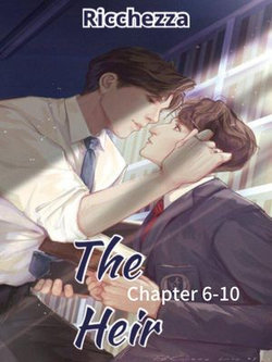 The Heir