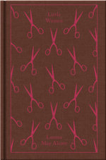 Little Women