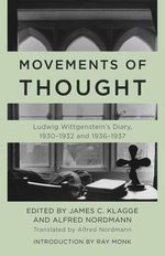 Movements of Thought Movements of Thought