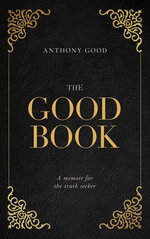 The Good Book