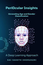 Peri Ocular Insights