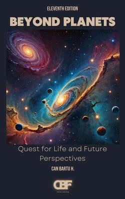 Beyond Planets