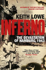 Inferno