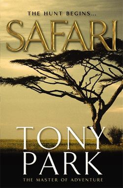 Safari