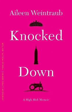 Knocked Down