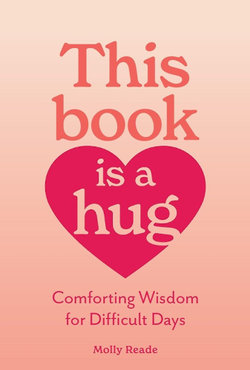 This Book Is a Hug