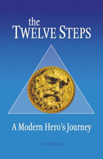 The Twelve Steps