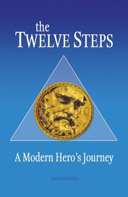 The Twelve Steps