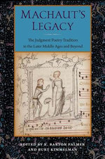 Machaut's Legacy