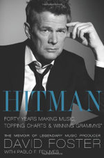 Hitman