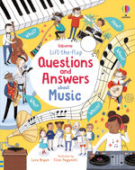 About Music