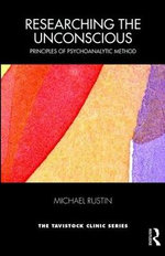 Research Methods