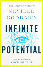 Infinite Potential