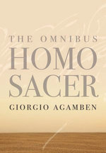 The Omnibus Homo Sacer