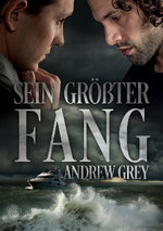 Sein grter Fang (Translation)