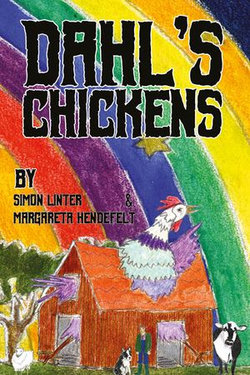 Dahl's Chickens Dahl's Chickens