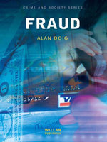 Fraud