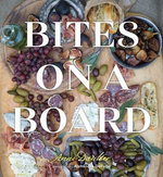Bites on a Board Bites on a Board