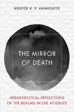 The Mirror of Death The Mirror of Death