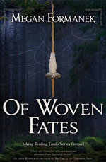 Of Woven Fates