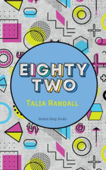 eighty two