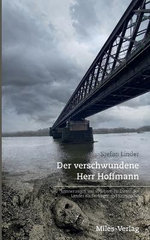Der verschwundene Herr Hoffmann