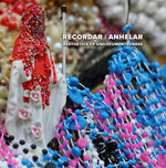 Recordar Anhelar