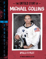 The Untold Story of Michael Collins